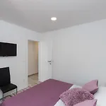 Feriehus Monika - Two Bedroom With Terrace And Sea View