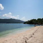 Monika - Two Bedroom With Terrace And Sea View