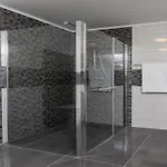 Monika - Two Bedroom With Terrace And Sea View Ferienhaus *